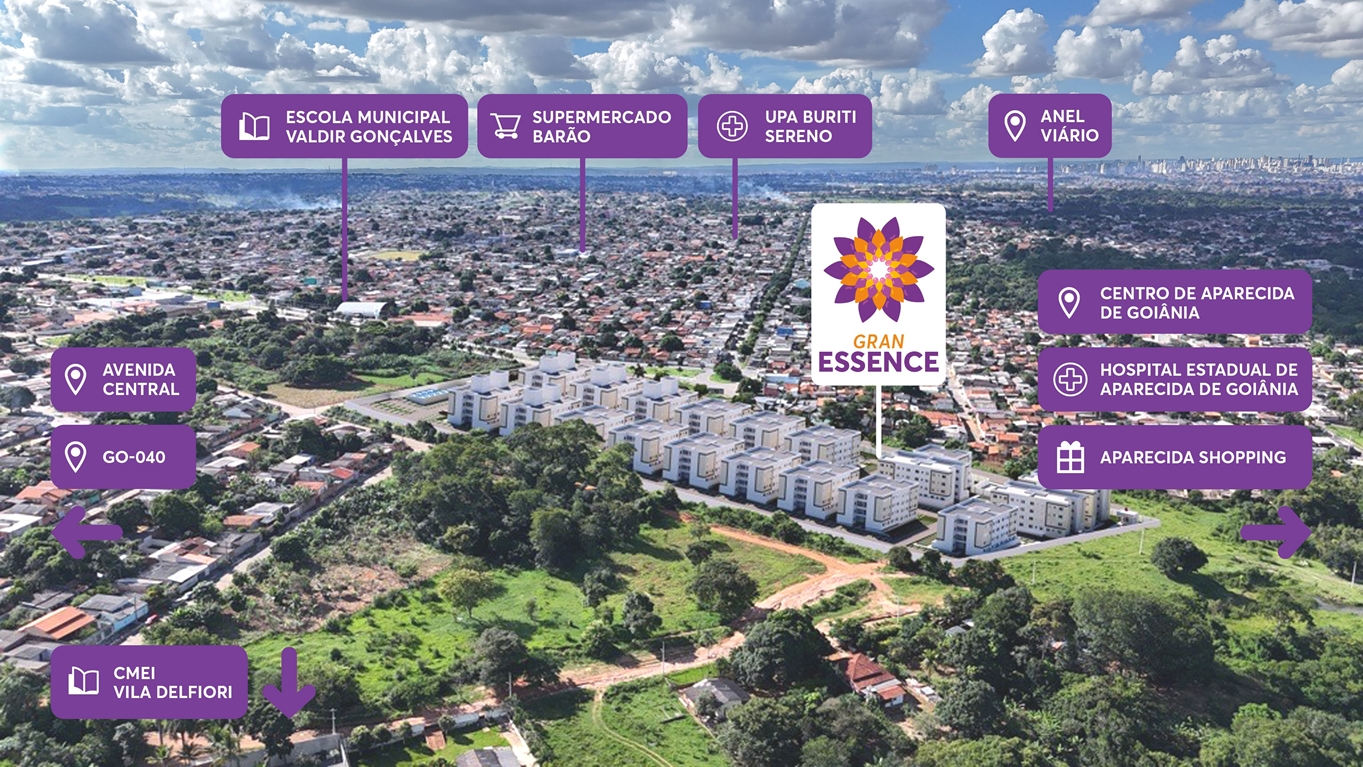 Apartamento 2Q Pq das Nações